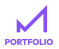 Mk Digital