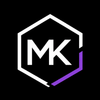 Mk Digital